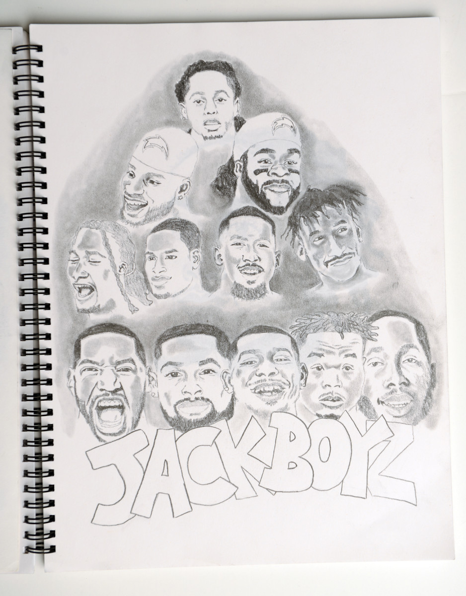 desmond-king-brother-devon-art-jackboyz.jpg